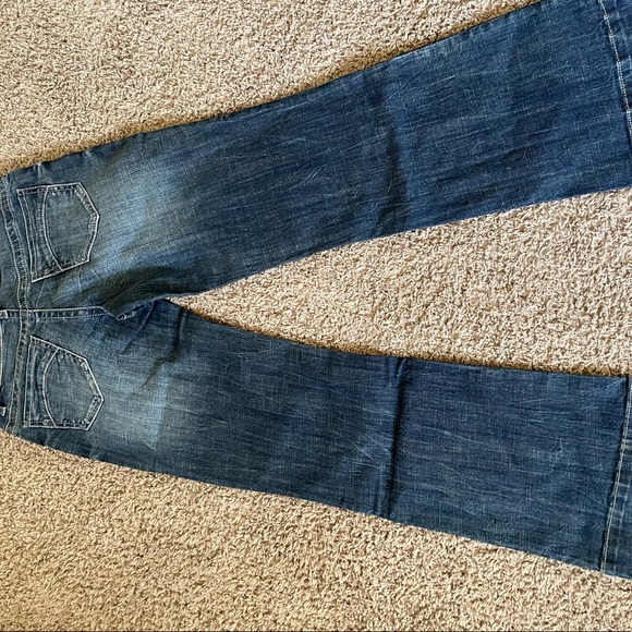 Tin Haul Jeans Tin Haul Trousers Poshmark
